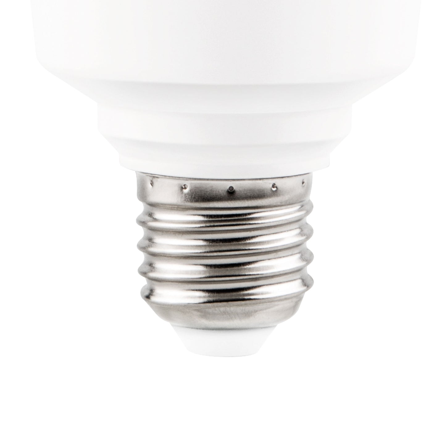 LAMPE LED INDUSTRIELLE E40 50W 70W R150 R170 120º 230V AC 