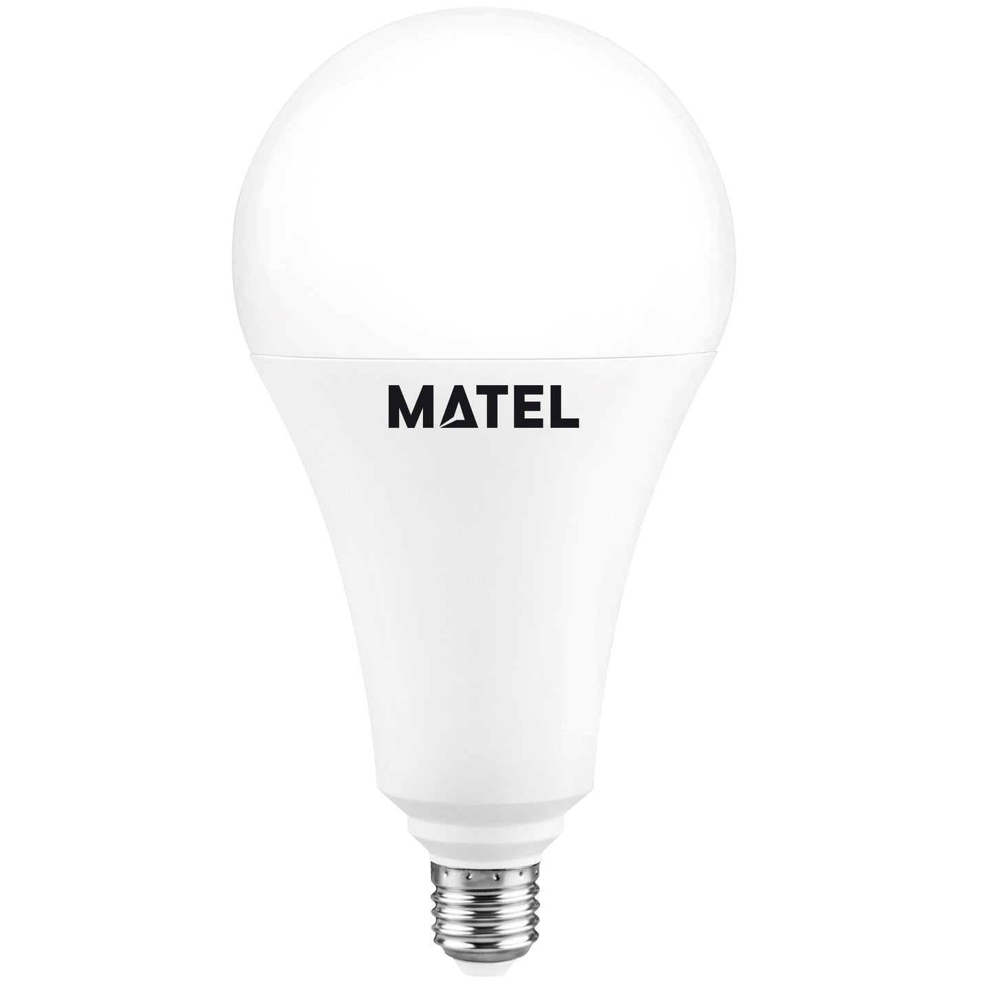 LAMPE LED NORMALE E27 270º A60 A120 4W-30W ATE 100LM/W 230V AC 