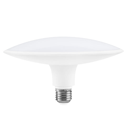 LED LAMP UFO E27 24W 6400K 230V AC