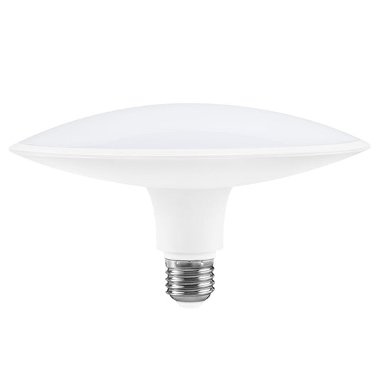 LED LAMP UFO E27 24W 4200K 230V AC 