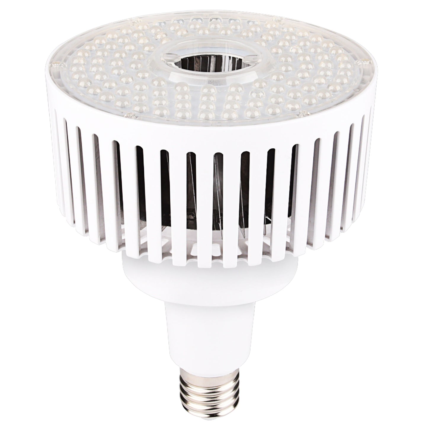 LAMPE LED OVNI E40 80W 100W E27 24W 230V AC 