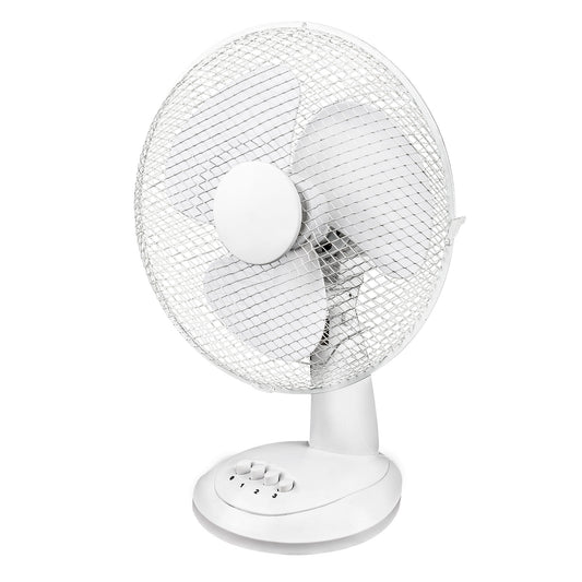 VENTILADOR DE MESA KÜKEN 40W