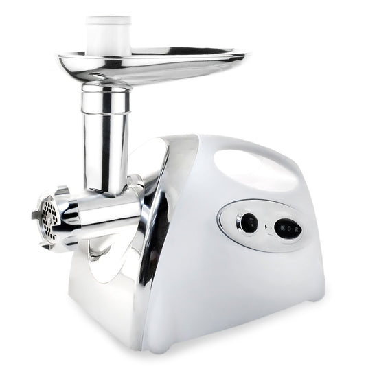 1200W ELECTRIC MEAT GRINDER / ACCESSORIES / BLADE SPARE PARTS 