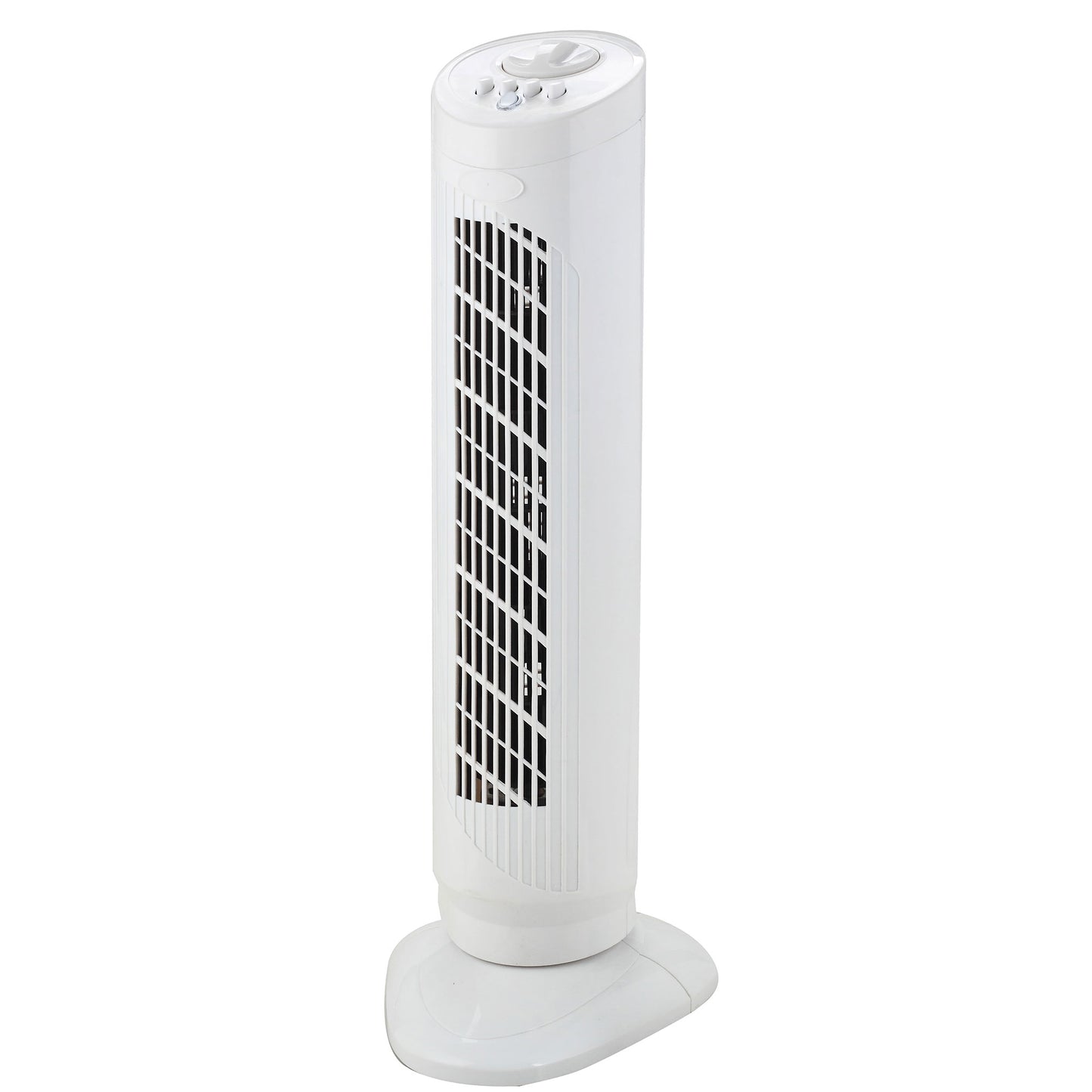 VENTILADOR COLUNA 45W KÜKEN