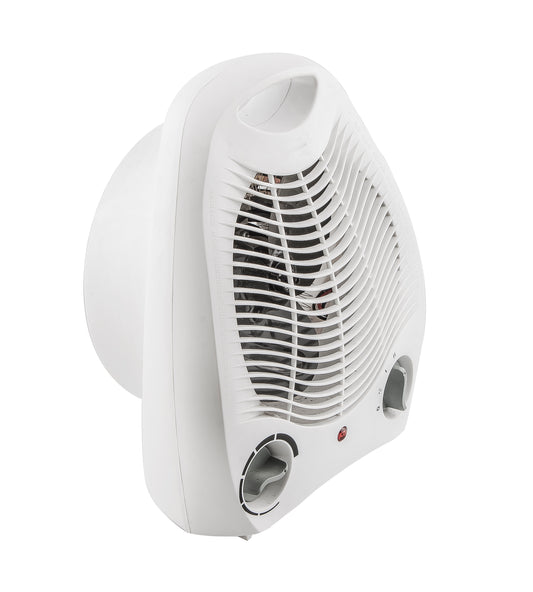 CALORIFERO VERTICAL KUKEN 1000W / 2000W