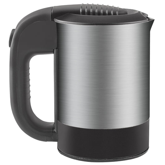 KÜKEN 1100W 0.5L ELECTRIC KETTLE 