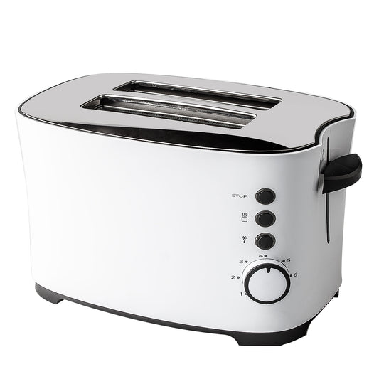 TORRADEIRA TATO FRIO KUKEN 850W