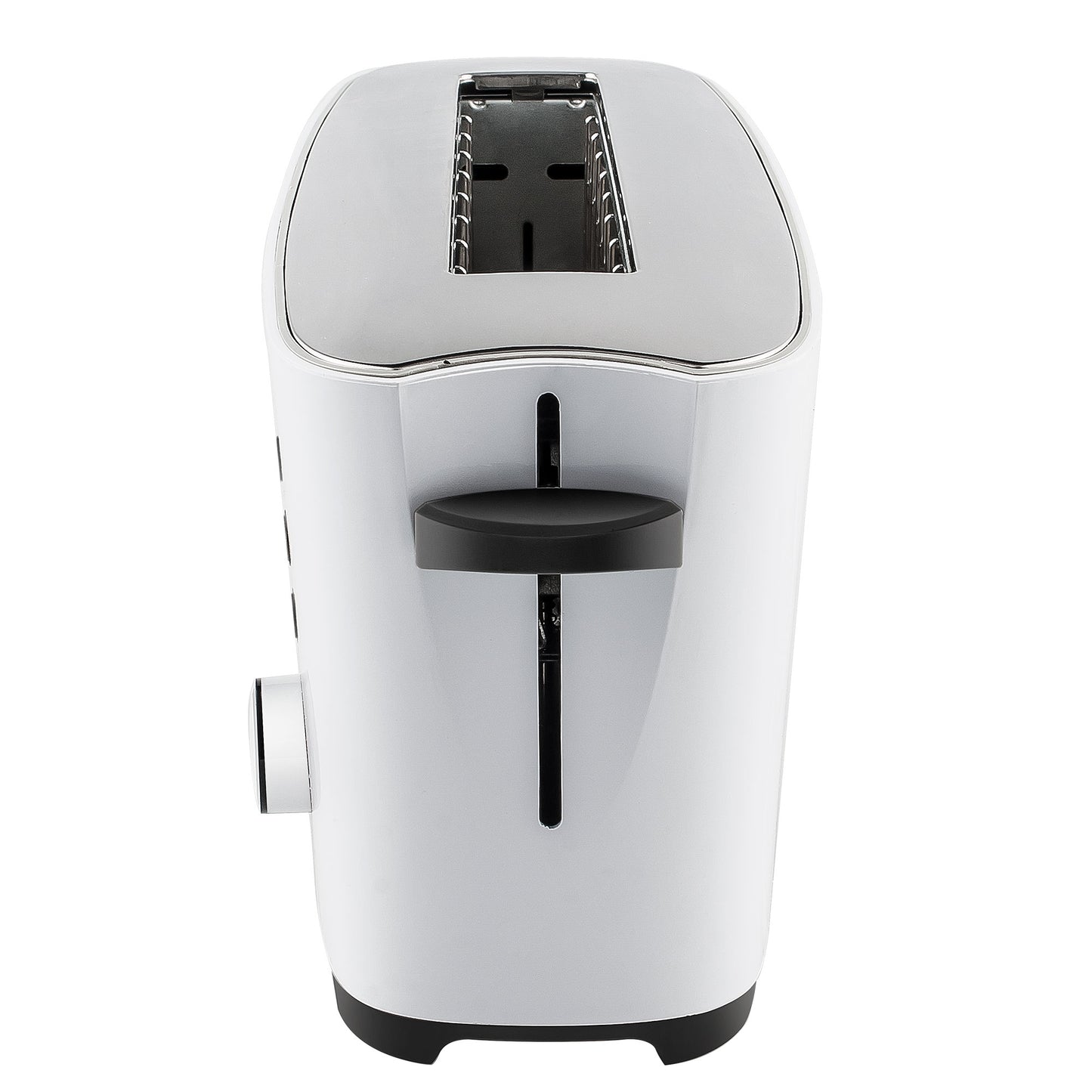 LARGE TOASTER KUKEN TATO FRIO 1000W 