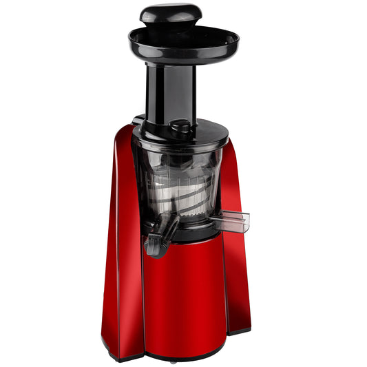 KUKEN 150W FRUIT AND VEGETABLE BLENDER 