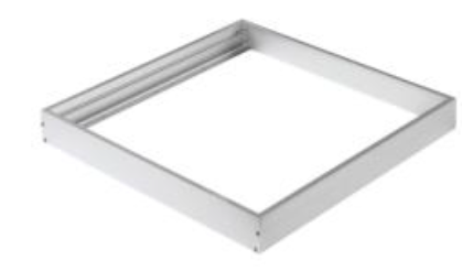 ACCESSORIES LED PANEL 600x600MM 600x600MM 300x600MM LOW COST 