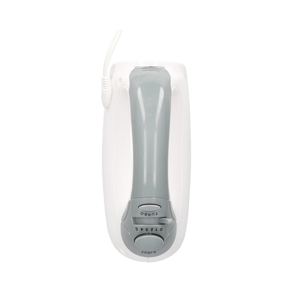 Misturador de varetas Dobos 200W