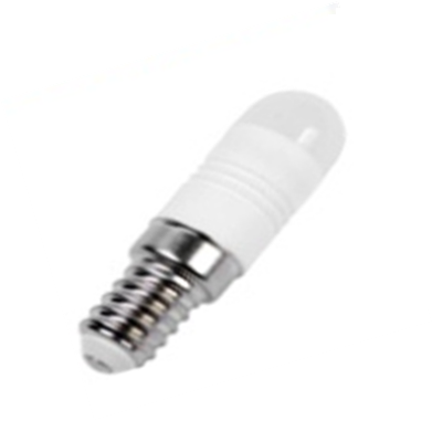 LAMPE LED E14 2W 200LM 4000K 230V AC