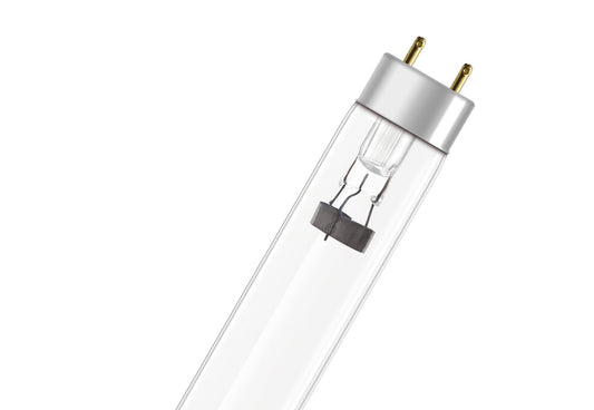 T8 LAMP For Ultraviolet Disinfection 18W / 36W
